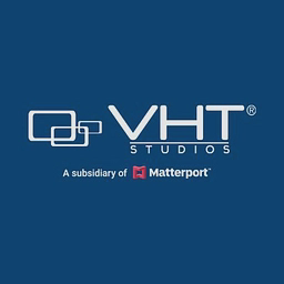 VHT Studio logo