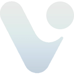 VibeTry logo