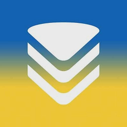 VictoriaMetrics logo