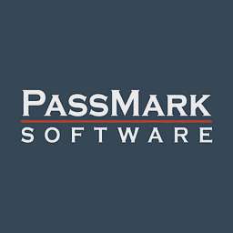 videocardbenchmark.net