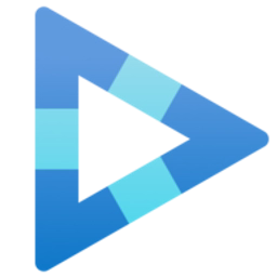 Microsoft Video Indexer logo
