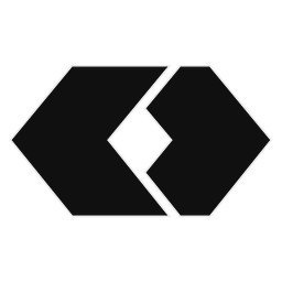 Video.js logo