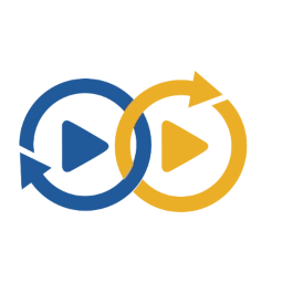 VideoKen logo