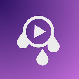VidFix (AI clip generator) logo