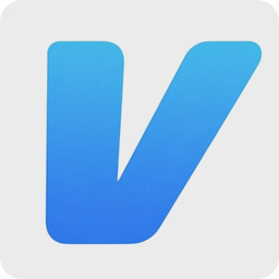 Vidguru (AI Clothes Changer) logo