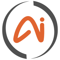 VIDIZMO AI Redactor logo