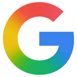 Google Vids logo