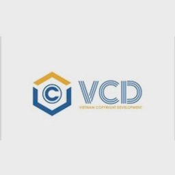 vietnamcopyright.com.vn