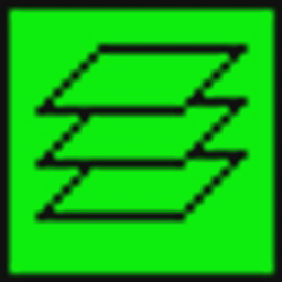 ViewPlot logo