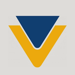 ViewPlus Software (Braille-ready production) logo
