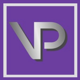 Viewpoint Screening logo