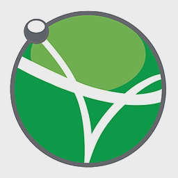 ViewRay RayStation-like Adaptive Radiotherapy Tools logo