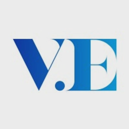 vigeo emss logo