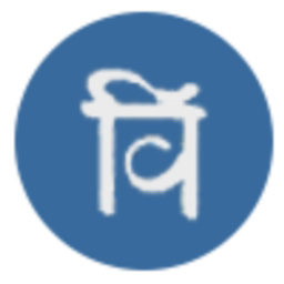 Vigyan Audit Management logo