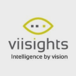 Viisights logo