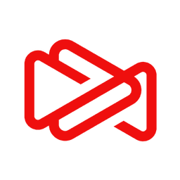 Vimble logo