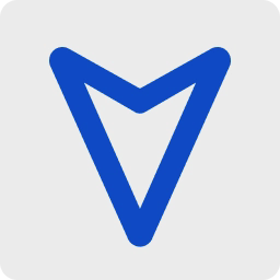 Vimcar (by Pixcavation) — Just in Case logo