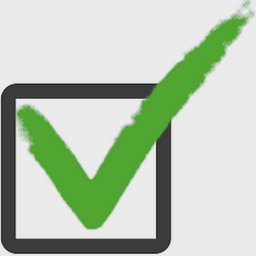 VINCheckPro logo