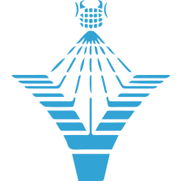 VINCOR (Vincor NEO) logo