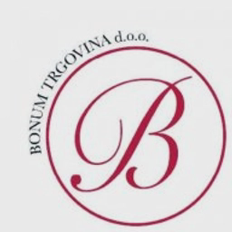Vinoteka logo