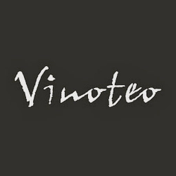 Vinoteo logo