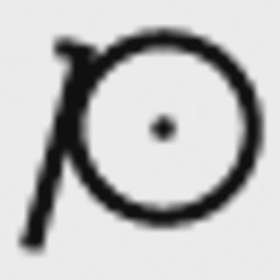 VinylStudio logo