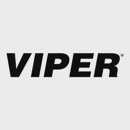 Viper Plagiarism Checker logo