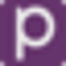 Virgin HealthMiles logo