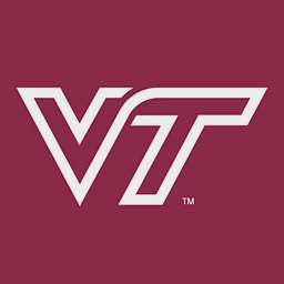 virginiatech.edu