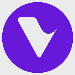 Virtua Credentialing logo