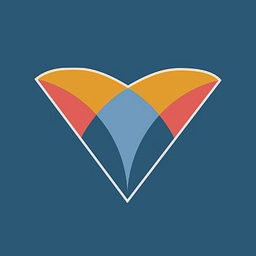 Virtuagym Flex logo