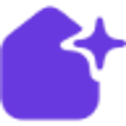 Virtual Staging AI logo