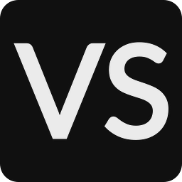 VirtualStaging.art logo