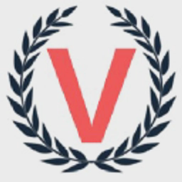 VirtuDesk logo