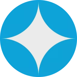 Virtusa logo