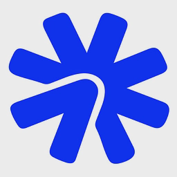 VISI CAM logo