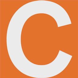 Bouguet's Camera Calibration Toolbox logo