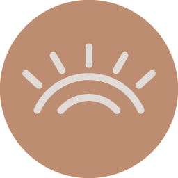 Covetrus VISION logo