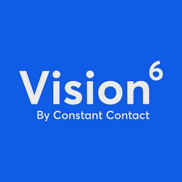 Ocuco (Vision6) logo