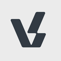 VisionLabs Face Recognition Platform logo