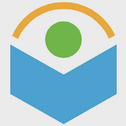 visionlearning.com