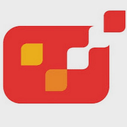 Visiopos Retail Kiosk logo