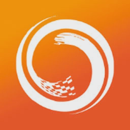 VisiQuate SRM for Supplier Performance logo