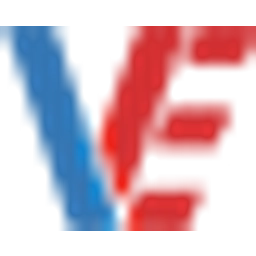 visitorentry.com
