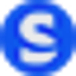 visitseoul.net