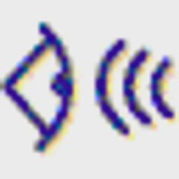 VisiWave Site Survey logo