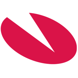 Visma Payroll logo