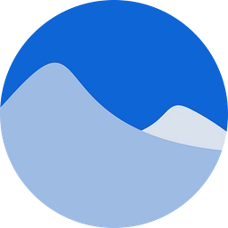 Vista Social logo