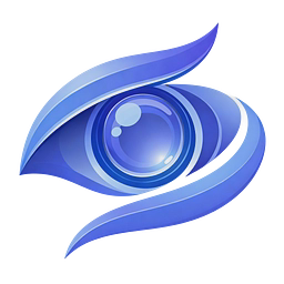 Visualero (AI Background Changer) logo