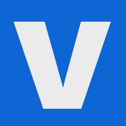 MAPILOT by Visualfabriq logo